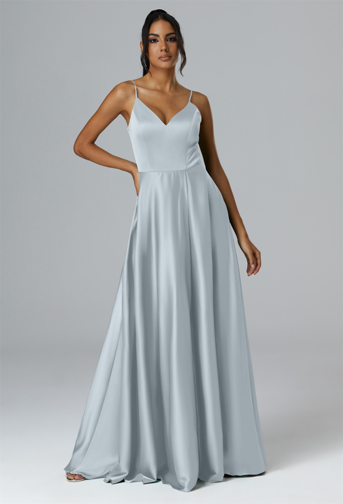 AW Rumbia Dress